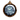 Icon Inventory Enchantment Silverglyph T3 01.png