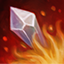 Wizard 1 Encounter Chillstrike.png