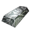 Crafting Alchemy Resource Wootz Steel Ingots