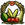 Crafting Profession Summer.png