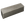 Crafting Resource Whetstone Sitstone.png