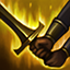 Greatweapon Class Destroyer.png