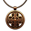 Inventory Neck Professions Jewelcrafting Pendant Copper.png