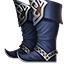 Inventory Feet M15 Gallant Controlwizard.png