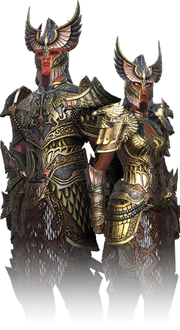 Collection Content Foreground Equipmentset Titan.png