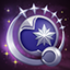 Icon Inventory Artifact Stars.png