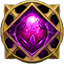 Icon Inventory Weapenchant Feytouched T9 01.png
