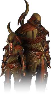 Collection Content Foreground Equipmentset Profound Hunter 02.png