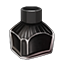 Crafting Resource Ink Black