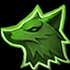 Feat Archer Graceofthefox.png