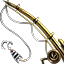 Icons Inventory Fishing Rod T4