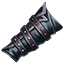 Inventory Arms Barovian Tricksterrogue.png