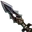 Inventory Primary Spear Barbarian02 01