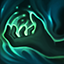 Scourge Atwill Handofblight.png