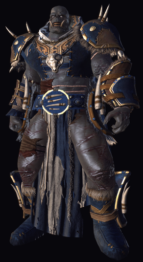Taskmaster.png