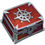 Icon Lockbox Undying Adventurer Pack.png