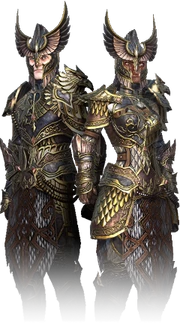 Collection Content Foreground Equipmentset Avatarofwar