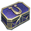Icon Lockbox Ofthenine Mount Pack.png