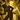 Icons Powers Trickster Whisperknife Advantageousposition