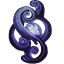 Inventory Primary Orb Elemental Wind 02.png