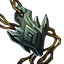 Inventory Secondary Icon Elemental Earth 02