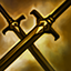 Greatweapon Class Weaponmaster.png