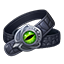 Icon Inventory Artifacts Waist Wyvernknives.png