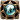 Icon Inventory Enchantment Assassin T9.png