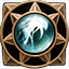 Icon Inventory Enchantment Assassin T9.png