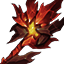Inventory Primary Pactblade Elemental Fire 02.png