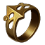 Inventory Ring League Tank.png