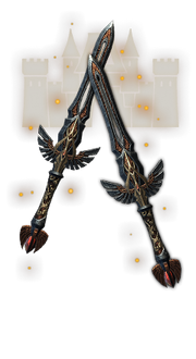 Collection Content Foreground Artifactgear Trickster Stronghold Weapons.png
