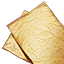 Crafting Resource Paper Scribesparchment.png