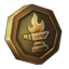Currency Icon Dwarfgold.png