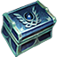 Icon Lockbox Shaundakul Artifact Pack.png