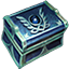 Icon Lockbox Shaundakul Artifact Pack