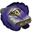 Icons Campaign Ee Twistedscriptures.png