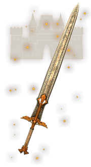 Collection Content Foreground Artifactgear Greatweapon Stronghold Weapons.png