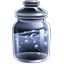 Crafting Resource Stilledwater.png