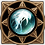 Icon Inventory Enchantment Assassin T11.png