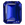 Icon Inventory Gemfood Flawlesssapphire.png