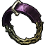 Icons Misc Collar Bear 04.png