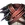 Inventory Body Blackice Trickster 01