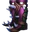 Inventory Feet General Scourge 01