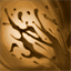Power Icon Companion Crimsonedge.png