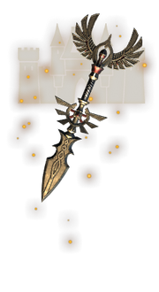 Collection Content Foreground Artifactgear Scourge Stronghold Weapons.png