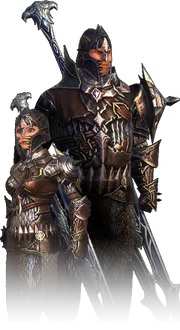 Collection Content Foreground Equipmentset Grim Greatweapon 02.png