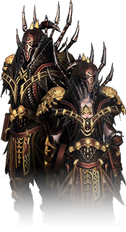 Collection Content Foreground Equipmentset Profound Scourge 03.png