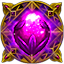 Icon Inventory Weapenchant Feytouched T13 01