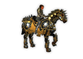 Preview Large Mount Horse Medium Adventurers.png